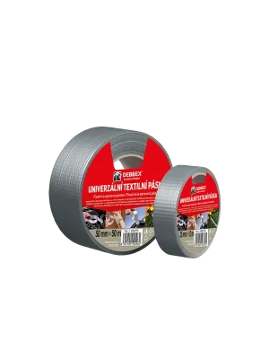 Nízká Cena Univerzální textilní páska