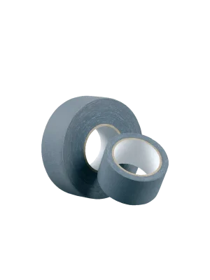 Sezónní Sleva Textilní lemovací páska (kobercová)