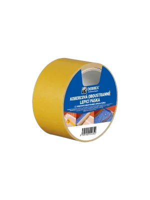 Cenová Bomba Kobercová oboustranně lepicí páska