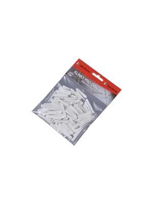 Klínky pro obkladače Vrácení Zdarma