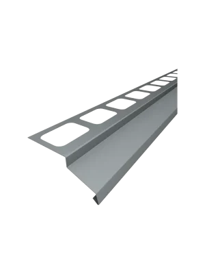 Speciální Cena Balkónový profil