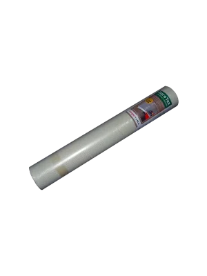 Časově Omezené Armovací tkanina EURO TEX