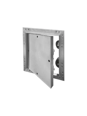 Revizní dvířka do SDK s tlačným zámkem Kup Teď