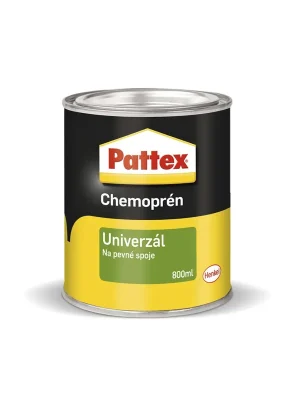 Bezpečná Platba Chemopren UNIVERSAL