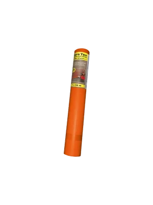 Armovací tkanina EURO TEX STRONG Super Cena