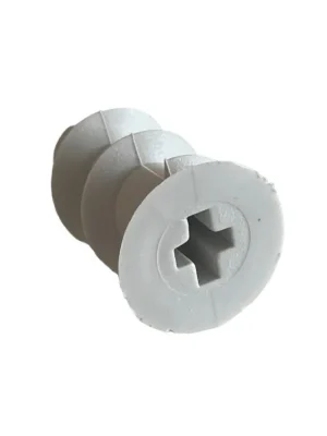 Aktuální Hmoždinka TURBO-N