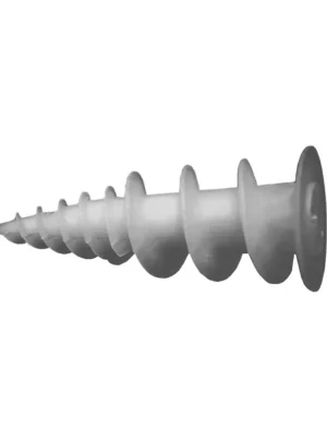 Rychlé Dodání Hmoždinka TURBO