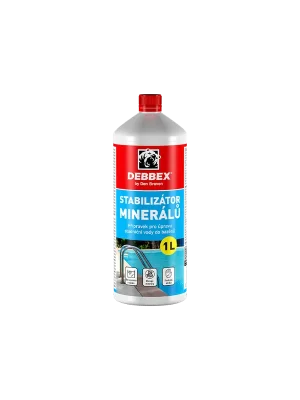 Nejlepší Volba Cranit Stabilizátor minerálů