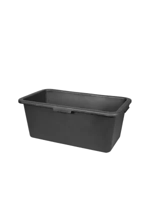 Zlevněný Maltovník obdelníkový