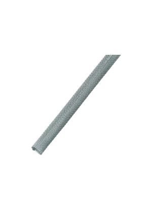 Časově Omezené Kovová sítka pro kotvení do dutých materiálů