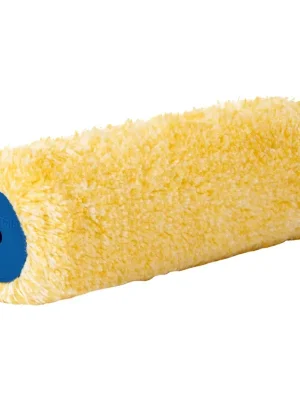 KUBALA Replacement roller Gold | 230 mm Akční Cena