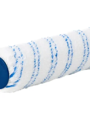 Nakupujte Hned KUBALA Náhradní váleček "MIKROFIBRA" | 230 mm