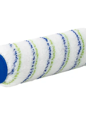 Tovární Cena KUBALA Náhradní váleček Duokolor | 180 mm