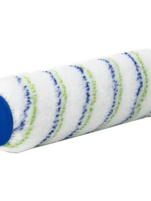 KUBALA Náhradní váleček "DUOKOLOR" | 230 mm Jen Po Omezenou Doba