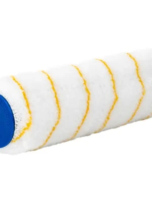 Aktuální KUBALA Náhradní váleček Zlatá nitka | 230 mm