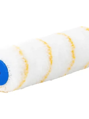 Levný KUBALA Náhradní váleček Midi Zlatá nitka | 150 mm