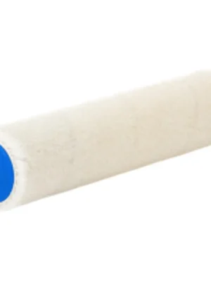 KUBALA Náhradní midi váleček "VELUR" | 150 mm Super Cena