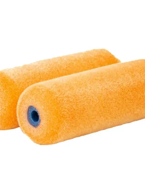 Nová Kolekce KUBALA Náhradní váleček "FLOCK" | 35, 100 mm 1bal/4ks