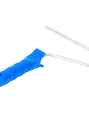 Super Cena KUBALA Držák válečku | průměr 6 mm,50-70 mm