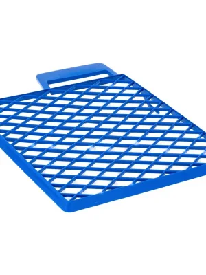 Super Cena KUBALA Mřížka | 210x250 mm