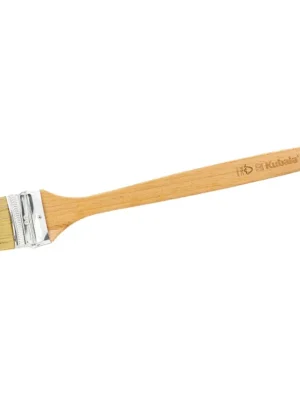 KUBALA Štětec žárožák Extra | 36x8 mm Ihned K Objednání