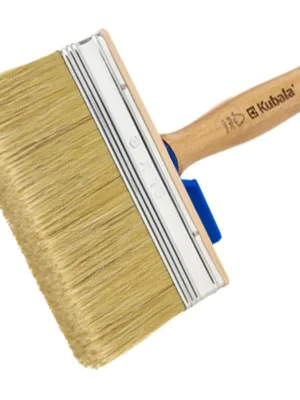 Nakupujte Hned KUBALA Štětka na tapety | 140 mm