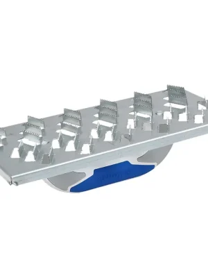 Hit Sezóny KUBALA Škrabák na kamennou vlnu | 285x145 mm