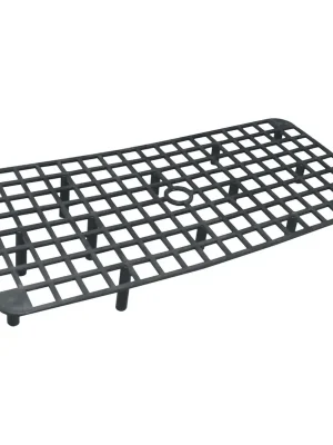 KUBALA Mřížka náhradní k vaničce Z1512 Originální