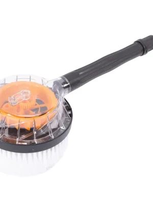 XTLINE Rotační kartáč k XT121702 Ověřený