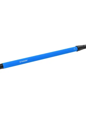 KUBALA Tyč teleskopická | 2 m Doprava Zdarma