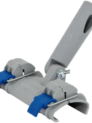 KUBALA Adaptér pro stěrky a tyč Akce