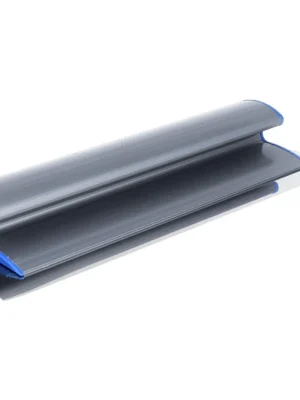 Jen Po Omezenou Doba KUBALA Stěrka s vyměnitelným ostřím | 1000 mm