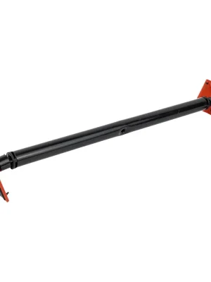 Ihned K Objednání KUBALA Tyč rozpěrná | 670-970 mm