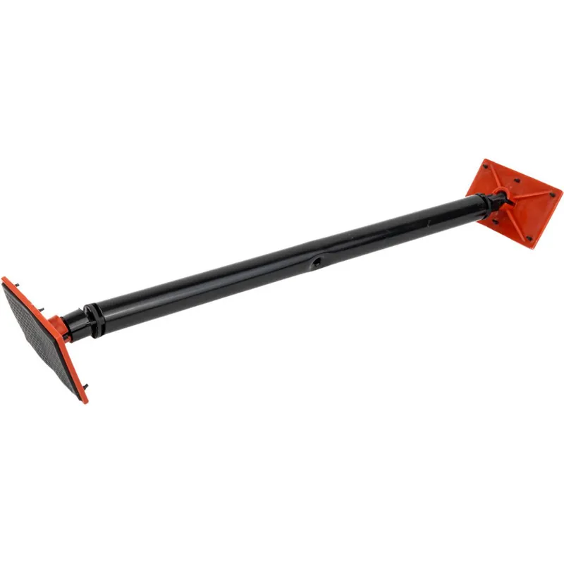 Ihned K Objednání KUBALA Tyč rozpěrná | 670-970 mm