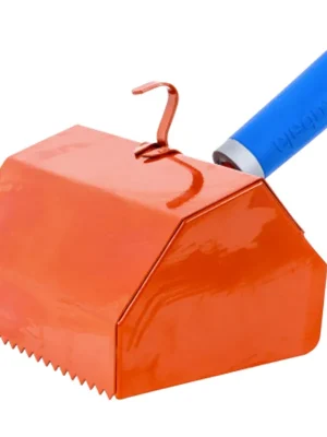 Nakupujte Hned KUBALA Lžíce na Ytong | 150 mm