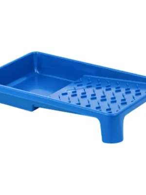 Akční Cena KUBALA Miska pro váleček | 240x150 mm