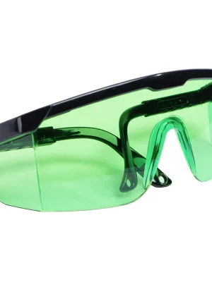 Cenová Bomba XTLINE Ochranné brýle pro laser XT130540, XT130518