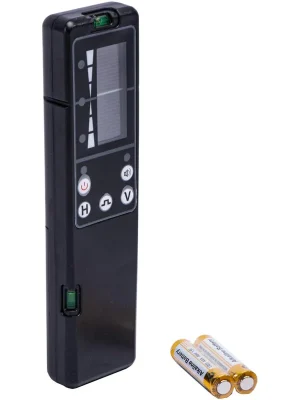 XTLINE Elektronický laserový přijímač k XT130540 Koupit Online