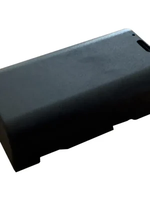 XTLINE Náhradní Li-Ion baterie k XT130540 Speciální Cena