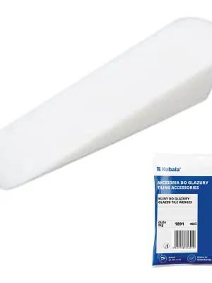 KUBALA Klínky malé 1bal/100ks Must-Have