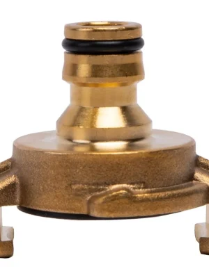 Nejlepší Cena XTLINE Rychlospojka bajonetová nástrčná | 1/2"