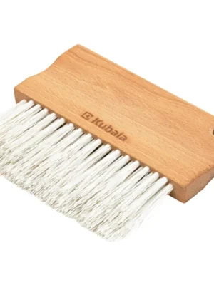 KUBALA Stětec dekorační | 180 mm Časově Omezené