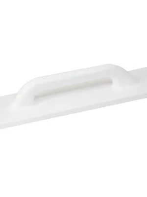 Rychlé Dodání KUBALA Hladítko polystyrénové | 140x500 mm