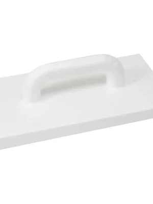 Levný KUBALA Hladítko polystyrénové | 180x320 mm