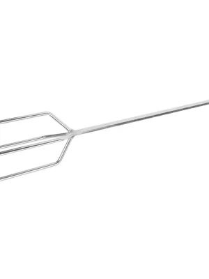 Doprava Zdarma KUBALA Míchadlo směsí | 100x500 mm