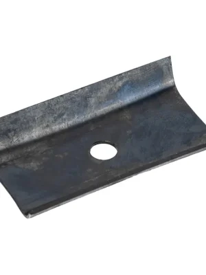 Akční Cena KUBALA Náhradní ostří pro Z1406