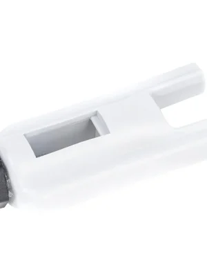 Tovární Cena KUBALA Koncovka kleští (1697) pro Smart Level MINI