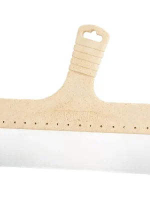 KUBALA Stěrka nerezová EKO LINE | 450x47 mm Vysoce Kvalitní