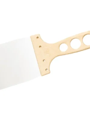 Tovární Cena KUBALA Stěrka nerezová EKO LINE | 100 mm