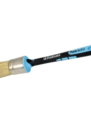 Pouze Dnes KUBALA Štětec kulatý, dvousložková rukojeť | 30 mm